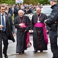 20240926MaisonEpiscopale 0079