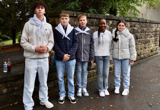 20240926MaisonEpiscopale 0082