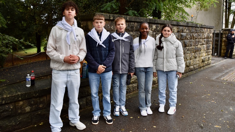 Visite vum Poopst Franziskus zu Lëtzebuerg | 26.09.24 20240926MaisonEpiscopale_0082.jpeg