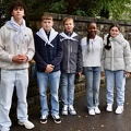 20240926MaisonEpiscopale 0082