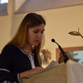 DSC 0176