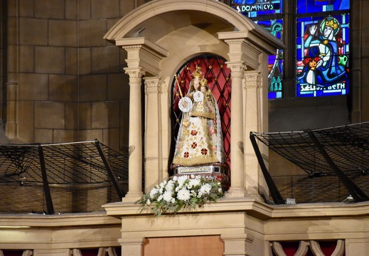 Votum Solemne | 10.10.24