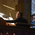 DSC 0068