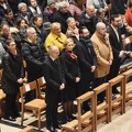 DSC 0091
