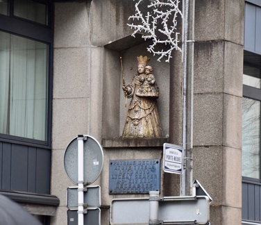 DSC 0329