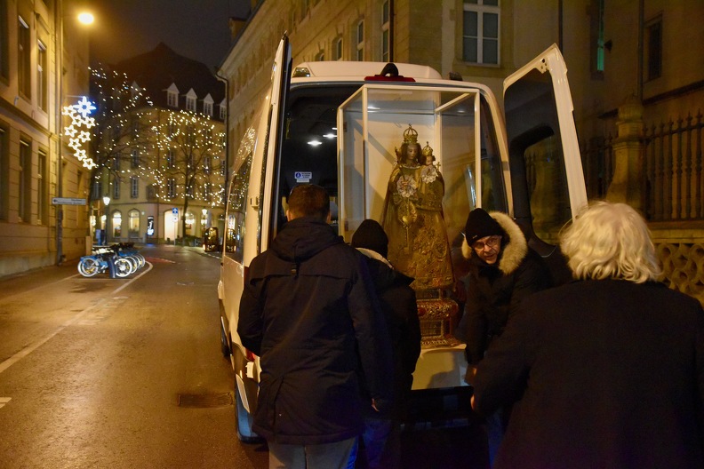 20241214_ConsolatriceCathédrale_0125.jpeg
