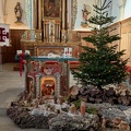 Crèche d'Alzingen