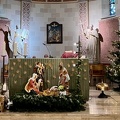 Crèche de Walferdange