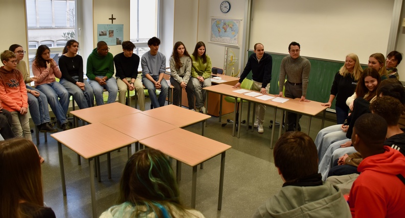 20250111_Confirmands_0184.jpeg