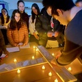 11 janvier 2025, journée des confirmands