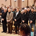 80 ans sanctuaire "Op Bäessent"