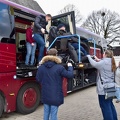 80 ans sanctuaire "Op Bäessent"