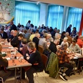 80 ans sanctuaire "Op Bäessent"