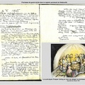 80 ans sanctuaire "Op Bäessent"