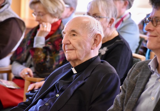 20250208Focolari pèreFabioCiardi 0054