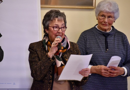 20250208Focolari pèreFabioCiardi 0070