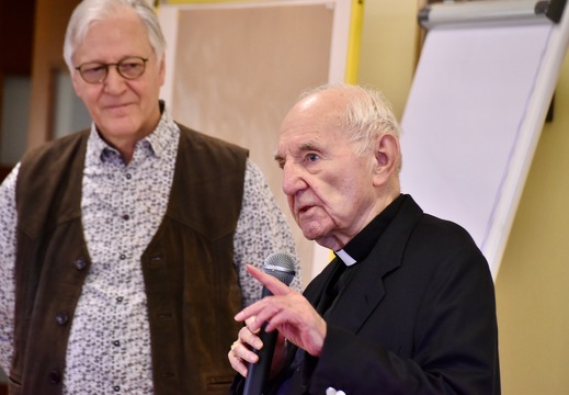 20250208Focolari pèreFabioCiardi 0096