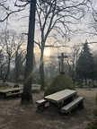 Laudato si' en tournée au Portugal