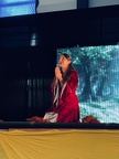 Laudato si' en tournée au Portugal