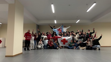 Laudato si' en tournée au Portugal