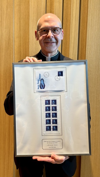 image2 (1).jpeg