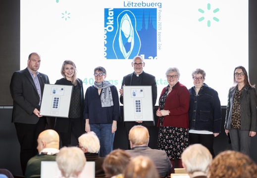 20250310-RemisesTimbres-41