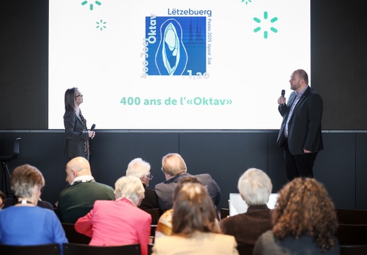 20250310-RemisesTimbres-38