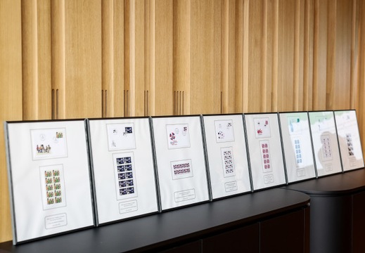 20250310-RemisesTimbres-54