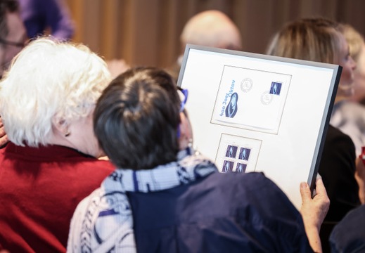 20250310-RemisesTimbres-44