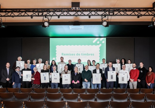 20250310-RemisesTimbres-53