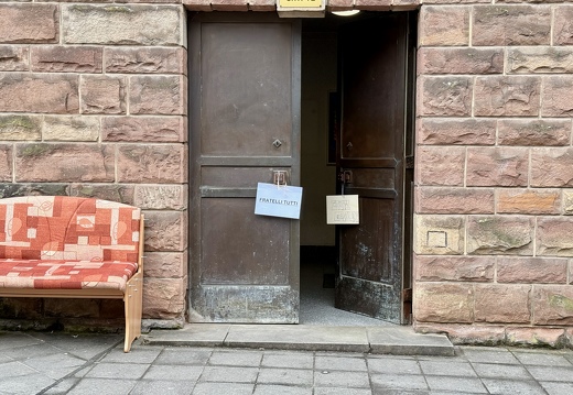 20250326FratelliTutti 1206
