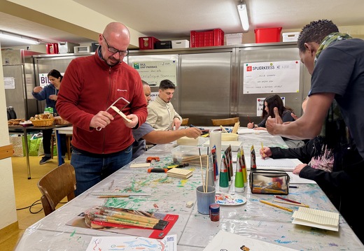 20250326FratelliTutti 1212
