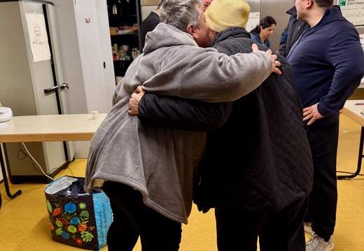20250326FratelliTutti 1221