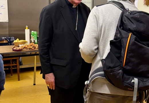 20250326FratelliTutti 1228