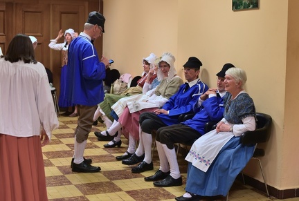 20250501SiLuxembourg 7505