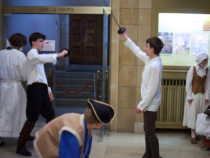 20250501SiLuxembourg 7509