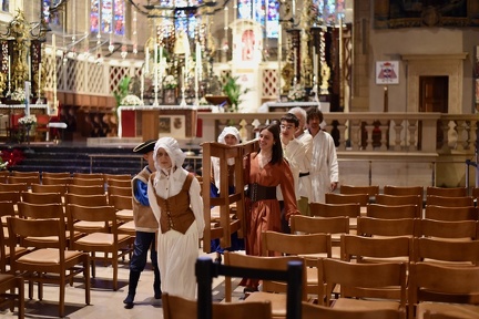 20250501SiLuxembourg 7513