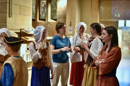 20250501SiLuxembourg 7520