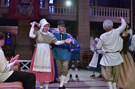 20250501SiLuxembourg 7531