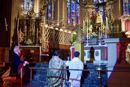 20250501SiLuxembourg 7536