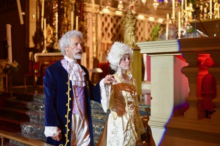 20250501SiLuxembourg 7541