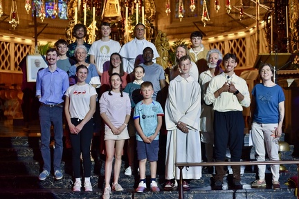 20250501SiLuxembourg 7549