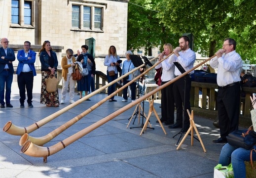 20250510 Ouverture Octave 7775