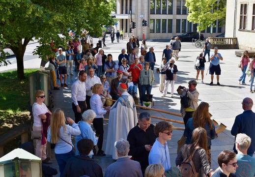 20250510 Ouverture Octave 7781