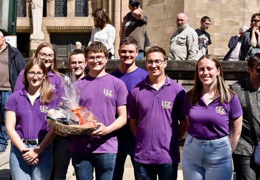 20250510 Ouverture Octave 7789