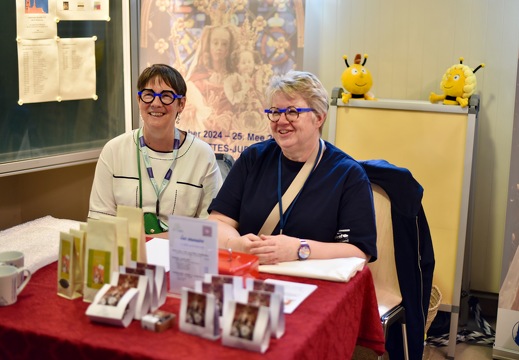 20250510 Ouverture Octave 7798