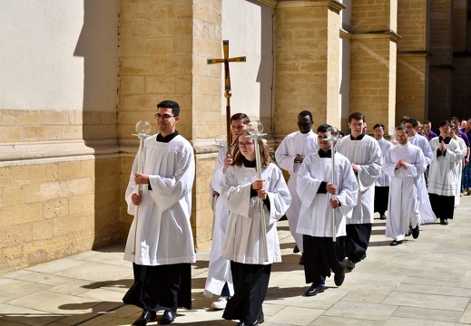 20250510 Ouverture Octave 7804