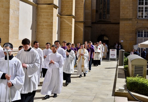 20250510 Ouverture Octave 7805