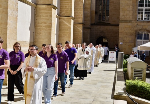 20250510 Ouverture Octave 7807