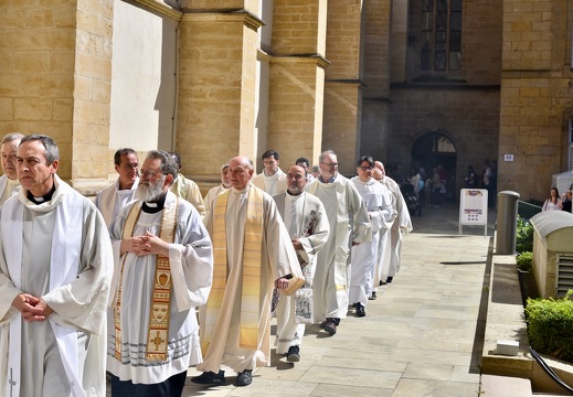 20250510 Ouverture Octave 7810